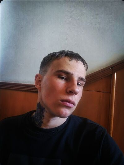  ,   , 18 ,   ,   