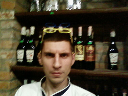  ,   Dimon67bis, 47 ,   