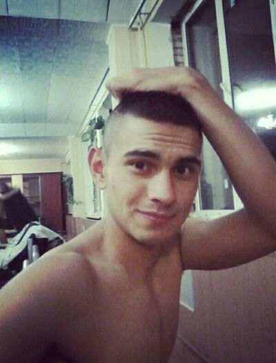  ,   , 29 ,   ,   , c , 