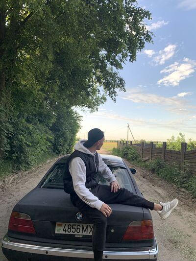  ,   , 25 ,   ,   , 