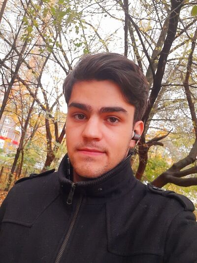  ,   , 26 ,   ,   , c 