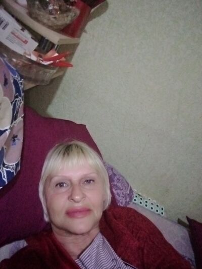  ,   , 67 ,   