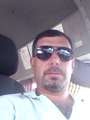  ,   , 48 ,   ,   , 