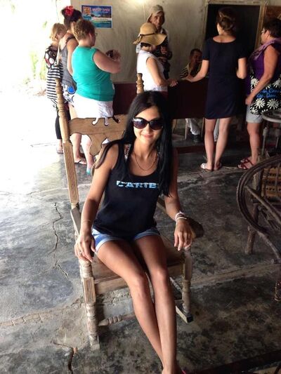  ,   Olga, 38 ,   ,   , c 