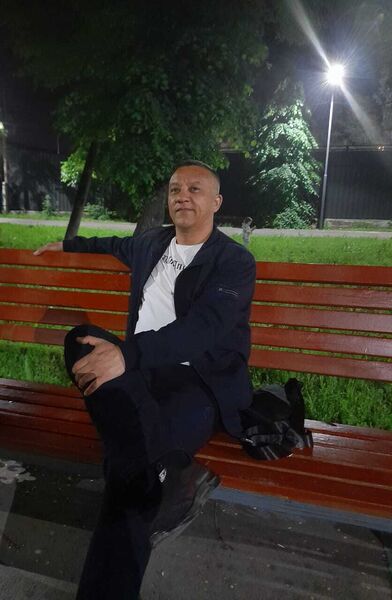  ,   , 51 ,   ,   