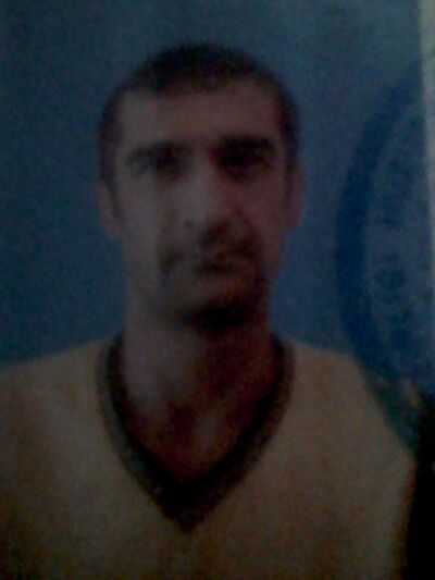  ,   XUSNIDDIN, 43 ,   