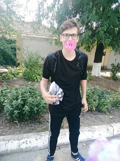   ,   , 23 ,   ,   , 
