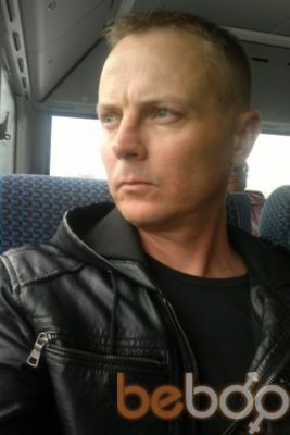  ,   Klaipeda, 53 ,  