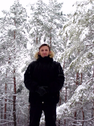  ,   , 54 ,   ,   , c , 