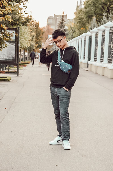  ,   David, 25 ,   ,   