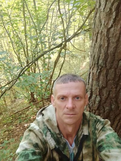  ,   , 44 ,   c 