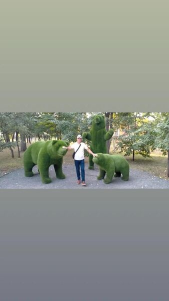  ,   , 53 ,   ,   