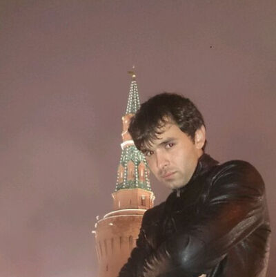  ,   , 38 ,   ,   , c , 