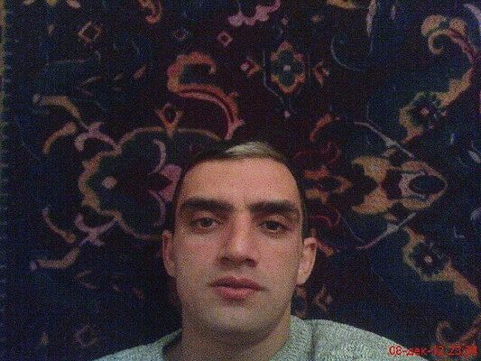  ,    , 46 ,   ,   , c 