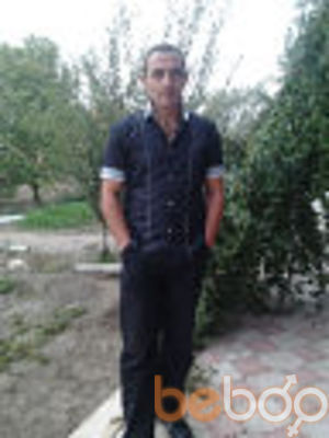  ,   Saro, 44 ,  