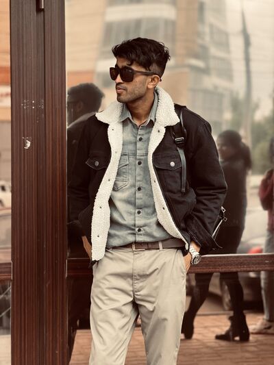  ,   Shedino, 25 ,   ,   
