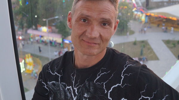  ,   , 47 ,   ,   