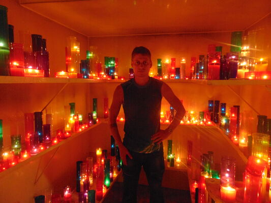  ,   David, 36 ,   ,   , c , 