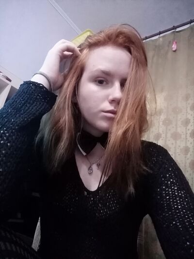 ,   , 23 ,  