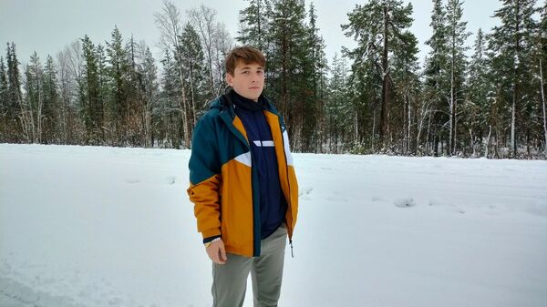  ,   Danil, 23 ,   ,   , c 