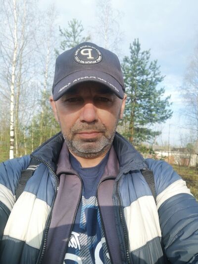  ,   , 50 ,   ,   , c 