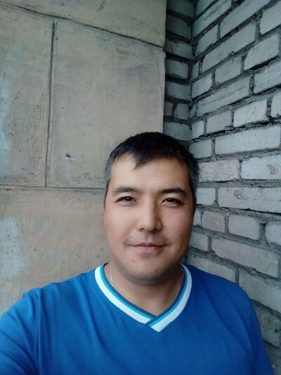  -,   , 40 ,   ,   , c 