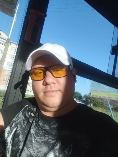 ,   , 43 ,   c 