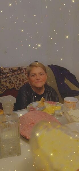  ,   , 61 ,   ,   