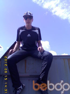  ,   , 36 ,   
