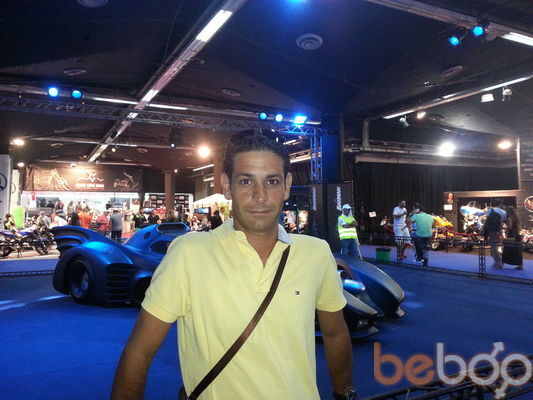  Hadera,   Slavik, 48 ,   ,   , c 