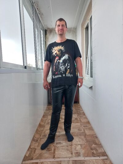  ,   , 41 ,   ,   , 