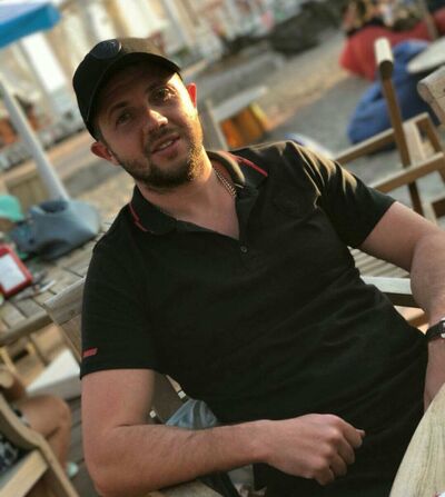  ,   Kos, 42 ,   