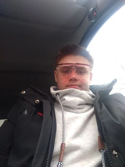  ,   Han, 25 ,   ,   