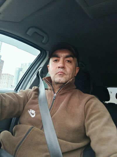  ,   , 44 ,   ,   