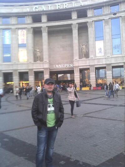  ,   , 41 ,   ,   , c , 