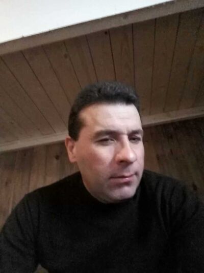  ,   , 43 ,   ,   , c 