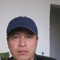  ,   , 48 ,   