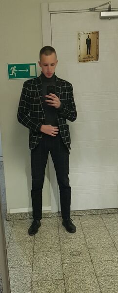  ,   , 21 ,   ,   , 