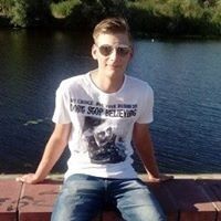  ,   Oleg, 29 ,   