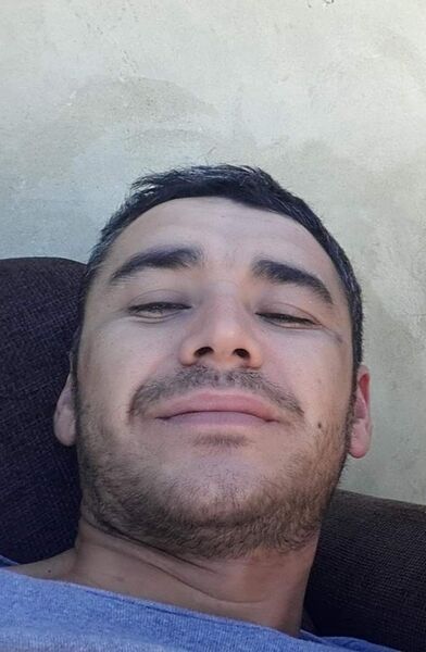  ,   , 37 ,   ,   