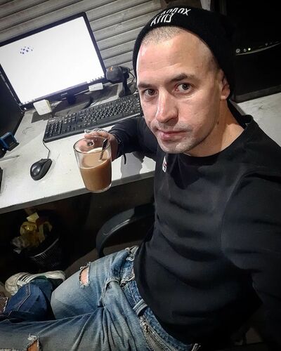  ,   Bert, 38 ,   ,   , c , 