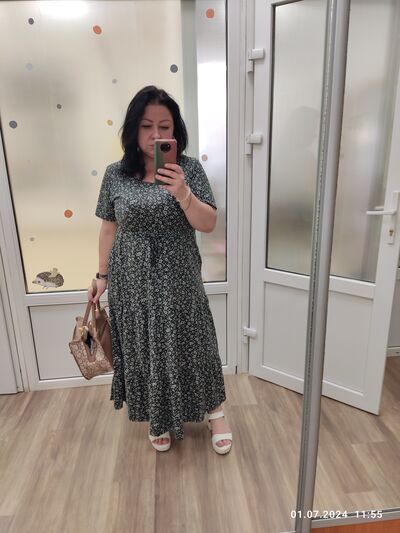  -,   , 35 ,   ,   