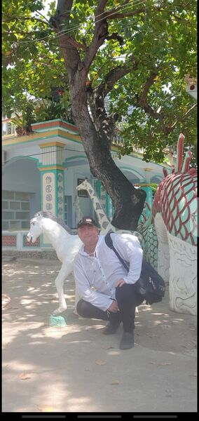  ,   , 52 ,   ,   , c 