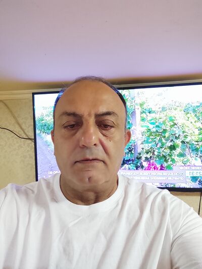  ,   Elcin, 50 ,   ,   , c 