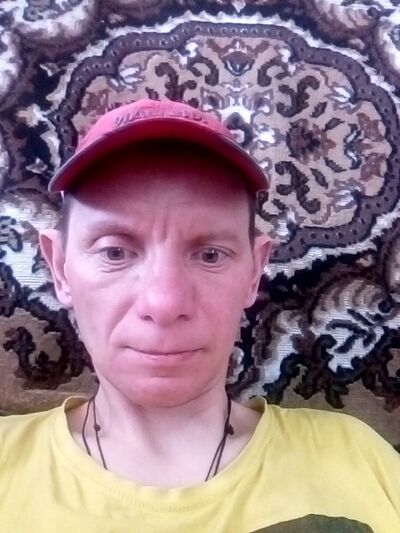  ,   , 48 ,   ,   , c 
