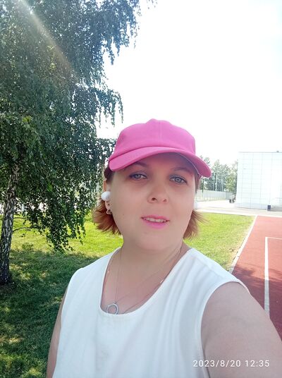  ,   , 37 ,   c 