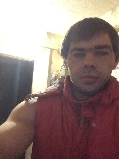  ,   , 40 ,  