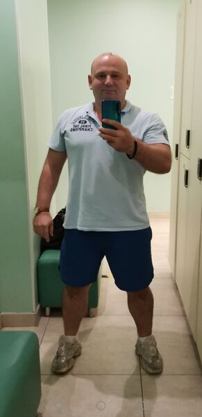  -,   , 47 ,   ,   