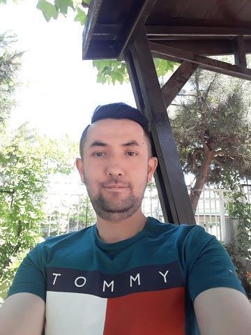 ���������� ������, ���� ������� Klassik, 43 ����, ������������ ��� ������, ����� � ���������