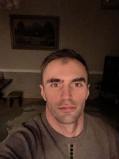  ,   , 84 ,   ,   